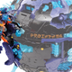 Illustration for article titled Even If iThe Last Knight/i Is Horrible, Were Still Getting A Transforming Cybertronem/em
